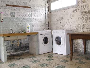 Casa de vacaciones en VILLERS CHATEL (Pas-de-Calais)Casa de vacaciones