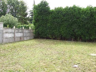 Casa de vacaciones en VILLERS CHATEL (Pas-de-Calais)Casa de vacaciones