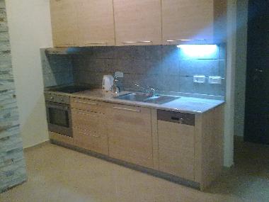 Apartamento de vacaciones en Kotor (Montenegro)Casa de vacaciones