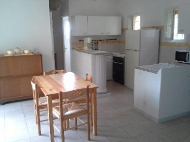 Apartamento de vacaciones en coaraze (Alpes-Maritimes)Casa de vacaciones