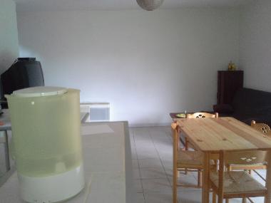 Apartamento de vacaciones en coaraze (Alpes-Maritimes)Casa de vacaciones