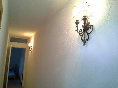 Apartamento de vacaciones en coaraze (Alpes-Maritimes)Casa de vacaciones