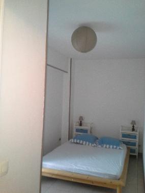 Apartamento de vacaciones en coaraze (Alpes-Maritimes)Casa de vacaciones