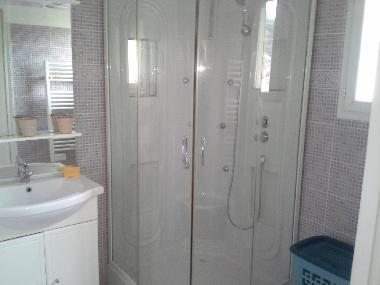 Apartamento de vacaciones en coaraze (Alpes-Maritimes)Casa de vacaciones