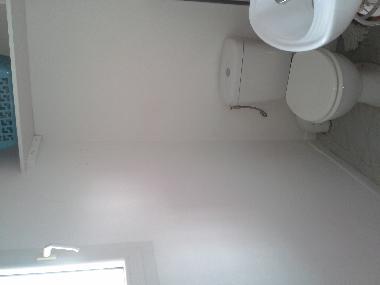 Apartamento de vacaciones en coaraze (Alpes-Maritimes)Casa de vacaciones