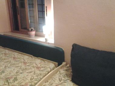 Apartamento de vacaciones en Dolceacqua (Imperia)Casa de vacaciones