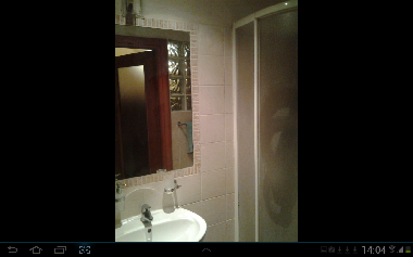 Apartamento de vacaciones en Dolceacqua (Imperia)Casa de vacaciones