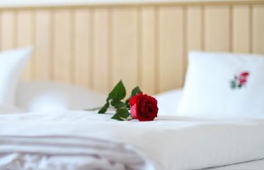 Hotel en Oberndorf bei Kitzbhel (Tiroler Unterland)Casa de vacaciones