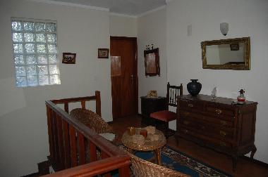 Casa de vacaciones en Vila Boa de Quires (Norte)Casa de vacaciones