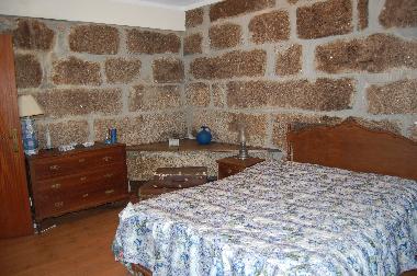 Casa de vacaciones en Vila Boa de Quires (Norte)Casa de vacaciones