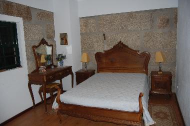 Casa de vacaciones en Vila Boa de Quires (Norte)Casa de vacaciones