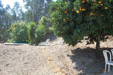 Casa de vacaciones en Vila Boa de Quires (Norte)Casa de vacaciones