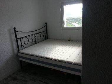 Casa de vacaciones en Ronda (Mlaga)Casa de vacaciones