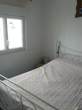 Casa de vacaciones en Ronda (Mlaga)Casa de vacaciones