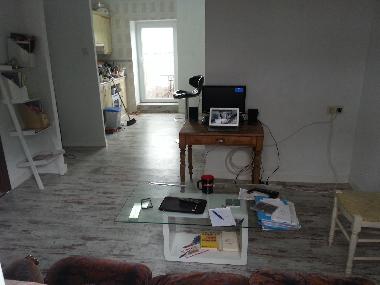 Casa de vacaciones en Ronda (Mlaga)Casa de vacaciones