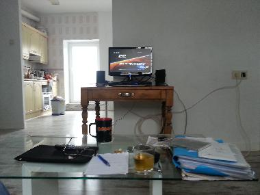 Casa de vacaciones en Ronda (Mlaga)Casa de vacaciones