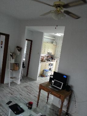 Casa de vacaciones en Ronda (Mlaga)Casa de vacaciones