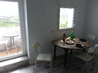 Casa de vacaciones en Ronda (Mlaga)Casa de vacaciones