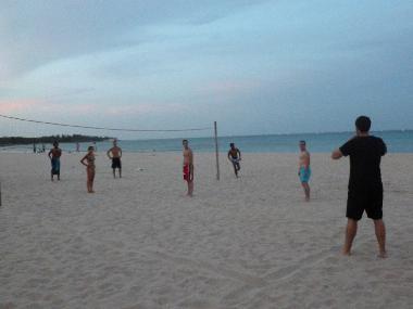 Cama y desayuno en Beruwala (Kalutara)Casa de vacaciones
