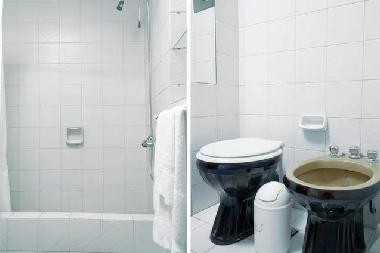 Apartamento de vacaciones en Buenos Aires (Buenos Aires)Casa de vacaciones