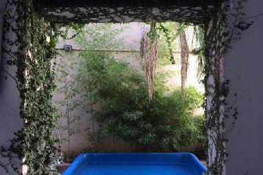 Apartamento de vacaciones en Buenos Aires (Buenos Aires)Casa de vacaciones