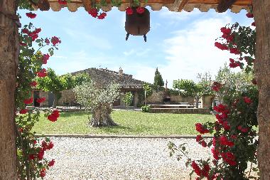 Casa de vacaciones en Saus Camallera Camallera (Girona)Casa de vacaciones