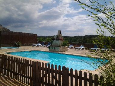 Casa de vacaciones en Saus Camallera Camallera (Girona)Casa de vacaciones