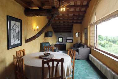 Casa de vacaciones en Saus Camallera Camallera (Girona)Casa de vacaciones