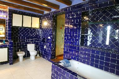 Casa de vacaciones en Saus Camallera Camallera (Girona)Casa de vacaciones