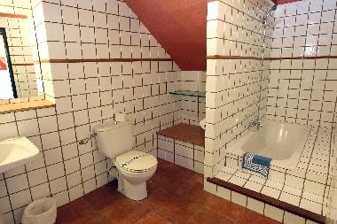 Casa de vacaciones en Saus Camallera Camallera (Girona)Casa de vacaciones