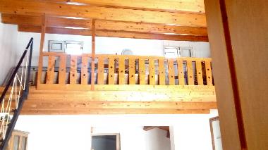 Casa de vacaciones en Marina di Ragusa (Ragusa)Casa de vacaciones