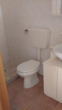 Casa de vacaciones en Marina di Ragusa (Ragusa)Casa de vacaciones