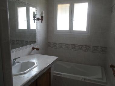 Casa de vacaciones en hyeres (Var)Casa de vacaciones