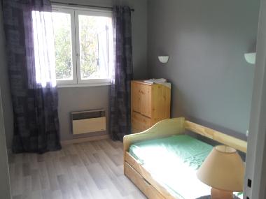 Casa de vacaciones en hyeres (Var)Casa de vacaciones