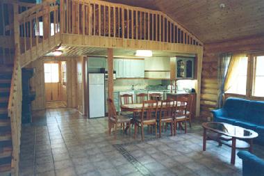 Villa en SUONENJOKI (Ita-Suomen Laani)Casa de vacaciones