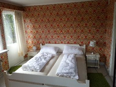 Casa de vacaciones en Fagelfors (Smaland)Casa de vacaciones