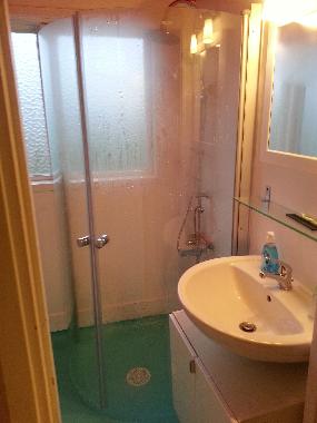 Casa de vacaciones en Fagelfors (Smaland)Casa de vacaciones