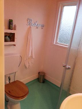 Casa de vacaciones en Fagelfors (Smaland)Casa de vacaciones