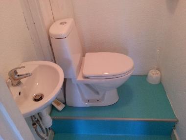 Casa de vacaciones en Fagelfors (Smaland)Casa de vacaciones