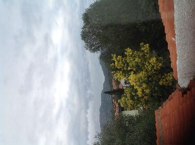Apartamento de vacaciones en Olbia (Olbia-Tempio)Casa de vacaciones
