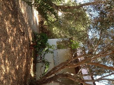 Apartamento de vacaciones en Olbia (Olbia-Tempio)Casa de vacaciones