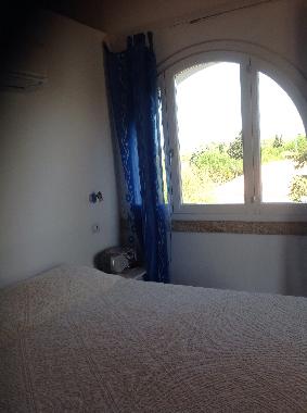 Apartamento de vacaciones en Olbia (Olbia-Tempio)Casa de vacaciones