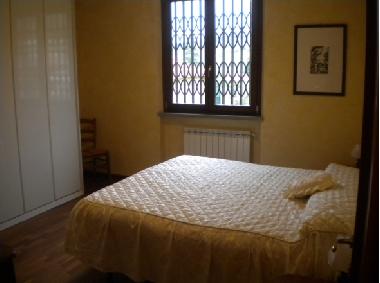 Casa de vacaciones en Bozzano (Lucca)Casa de vacaciones