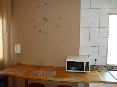 Apartamento de vacaciones en PLAYA DEL INGLES (Gran Canaria)Casa de vacaciones