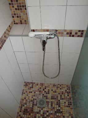 Apartamento de vacaciones en PLAYA DEL INGLES (Gran Canaria)Casa de vacaciones