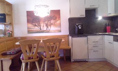 Casa de vacaciones en Bad Waltersdorf (Oststeiermark)Casa de vacaciones