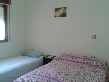 Apartamento de vacaciones en t�touan (Tetouan)Casa de vacaciones