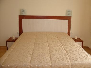 Apartamento de vacaciones en Sveti Vlas (Burgas)Casa de vacaciones