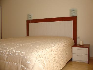 Apartamento de vacaciones en Sveti Vlas (Burgas)Casa de vacaciones