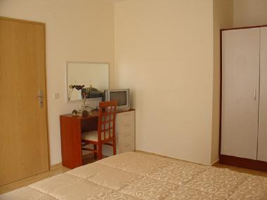 Apartamento de vacaciones en Sveti Vlas (Burgas)Casa de vacaciones
